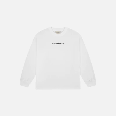 Áo Thun Tay Dài Classic Long Sleeve - Local Brand Chính Hãng