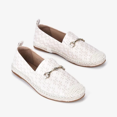 Giày Thể Thao Zuciani Gentle Fit N.09 - GHX09