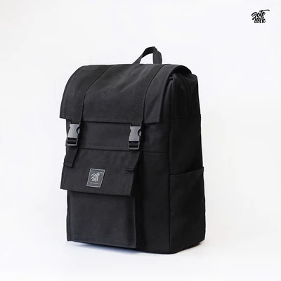 Ba lô Bumb Backpack Totetalk