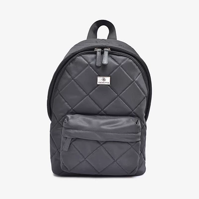 Ba lô thời trang nữ Gosto GBBW00300DEN (Đen)