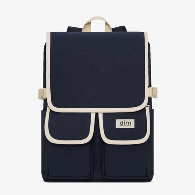 Balo DIM Explorer Backpack - Color Edition