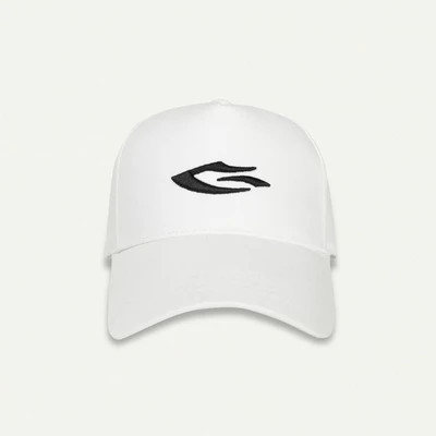 LOGO CAP / NÓN / GAMBLE WORLDWIDE