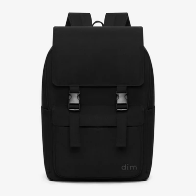Balo DIM Rover Backpack - Laptop 15 inch