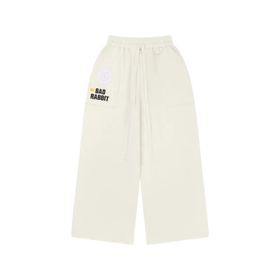  Quần Bouncy - Just Feel Collection - Local Brand Chính Hãng