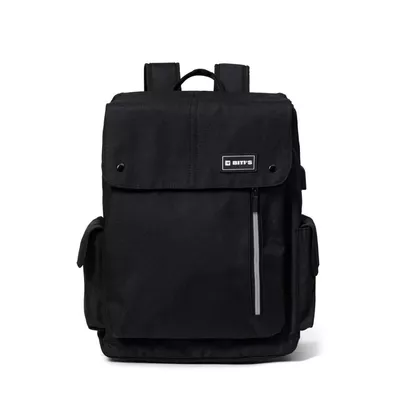 BaLo Biti's người lớn BBBM01200