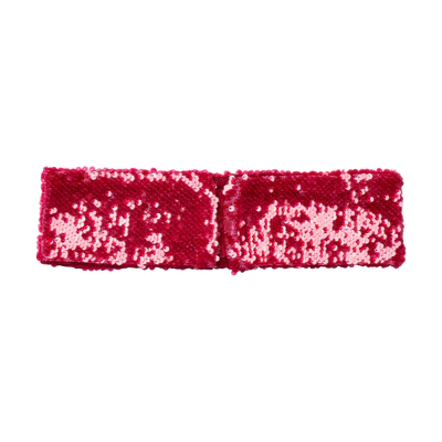 ÁO SCARLET GLIMMER TOP