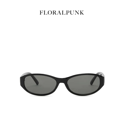 Kính mát Floralpunk Rylee Sunglasses