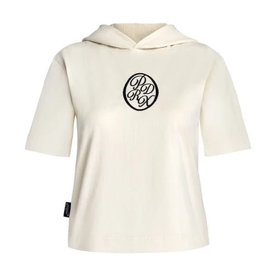 Áo thun baby tee Paradox HIGHCLASS AT4P1068