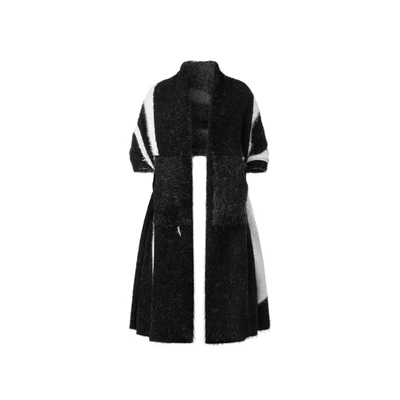 POCKET SCARF / KHĂN CHOÀNG / GAMBLE WORLDWIDE