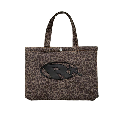 Túi RANVERBAE LIMITED Tote Bag