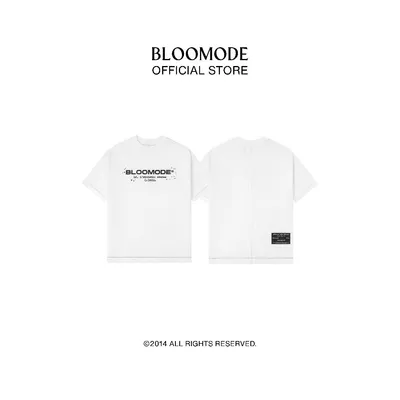 L’AVENUE T-SHIRT