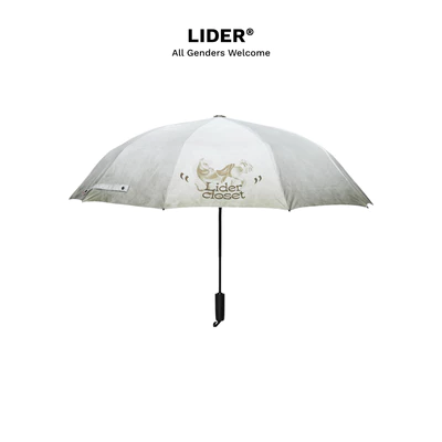 Ô Che Nắng LIDER NGỰA-Ô UMBRELLA