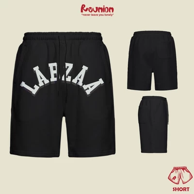 Quần Short REUNION "LABZAA" S5