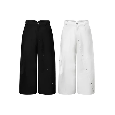 Quần RVB ODYSSEY TRACE Pants