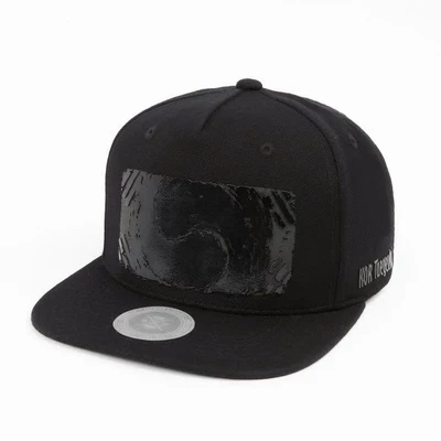 Nón PREMI3R snapback flag taegeukgi; flag stars&stripes F0024_27