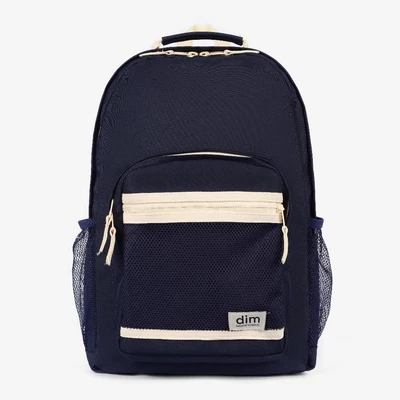 Balo DIM Campus Backpack - Laptop 16 inch