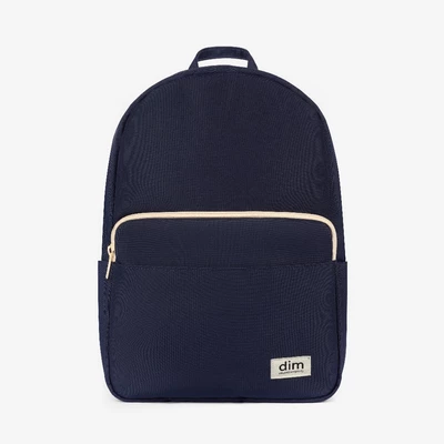 Balo DIM Classic Backpack - Color Edition