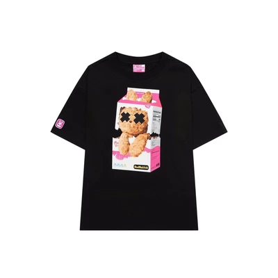 Áo Thun Silly Rabbit Tee - Local Brand Chính Hãng