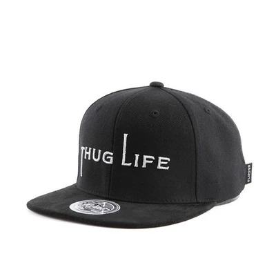 Nón Premi3r snapback thug simple