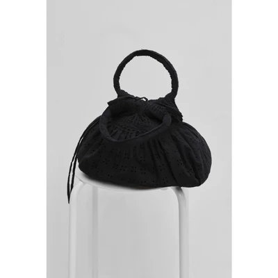 LIBÉ WORKSHOP - Túi xách bucket 7634