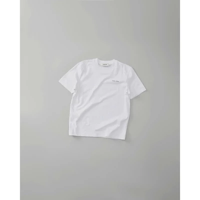 Eleven - Áo thun unisex in Number Eleven trước sau
