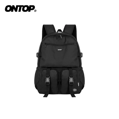 Balo đựng quần áo ONTOP | O-P66