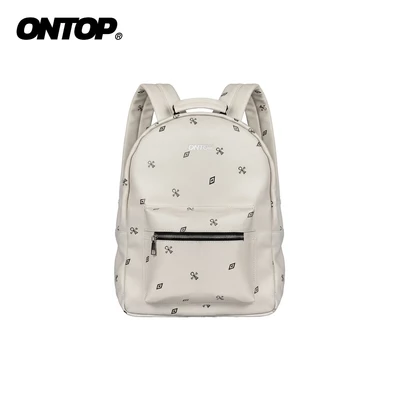 Cặp da nữ đi học ONTOP | O-P70-K