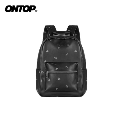 Balo da nữ đi học ONTOP | O-P15