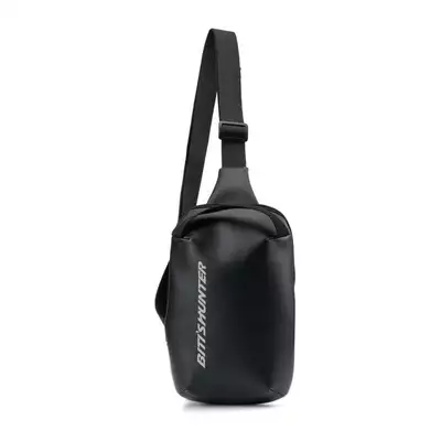 Túi Đeo Chéo Thể Thao Biti's Hunter Essential HBSM01400