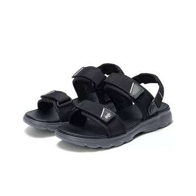 Sandal thông dụng Bé Trai Biti's Helio BEB006600