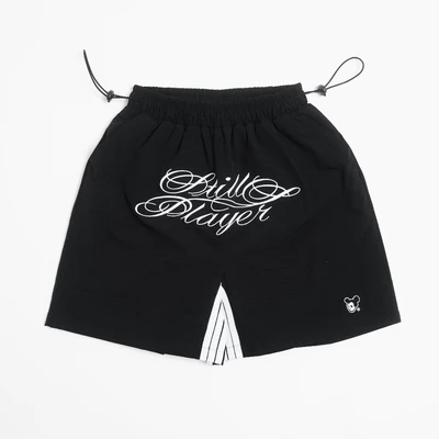 [Chính hãng] VGZ Short dù Nightline New Product