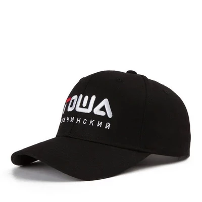 Nón Premi3r ballcap go sha big logo
