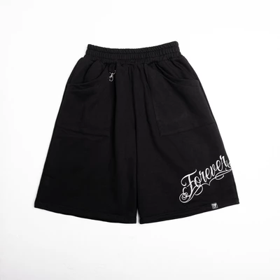 VGZ New Product FP Sweat short