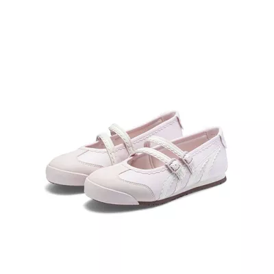 Giày Thể Thao sneaker Nữ Biti'sHunter Aura HBW000300