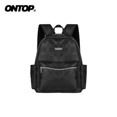 Balo chần bông nữ ONTOP | O-P55-D
