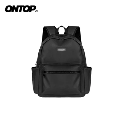 Balo da basic ONTOP | O-P69-D