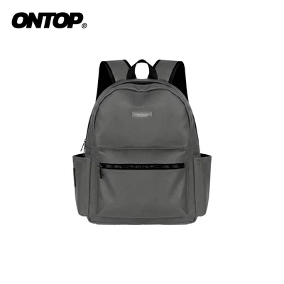 Balo da trơn nữ ONTOP | O-P69-X