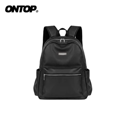 Balo da trơn nam ONTOP | O-P42-D