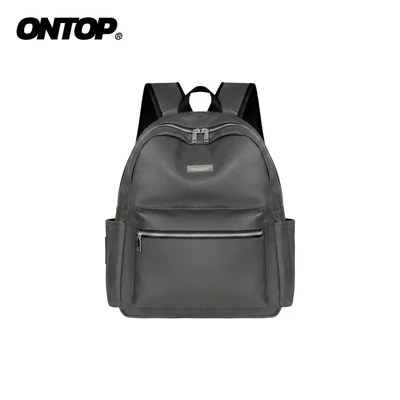 Balo basic da ONTOP | O-P42-X