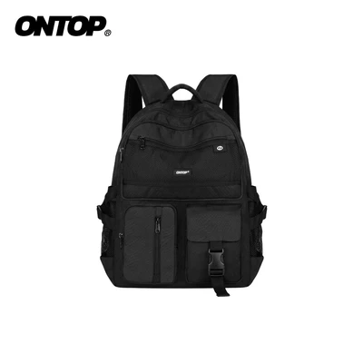 Balo unisex nam ONTOP | O-P67