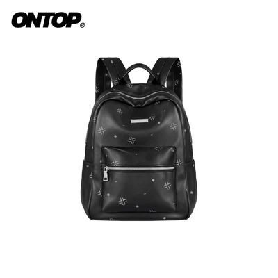 Balo nhỏ gọn cho nam ONTOP | O-P39-D