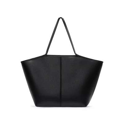 MAHU - TÚI TOTE DA CỠ LỚN
