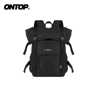 Balo phượt nam ONTOP | O-P27