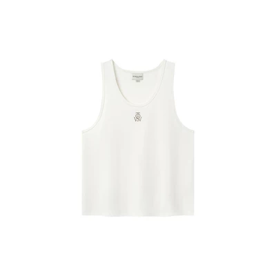 Áo Tank Top OWST - Sun Strips Collections