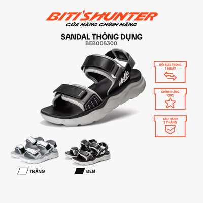 Sandal thông dụng Bé Trai Biti's Helio BEB008300