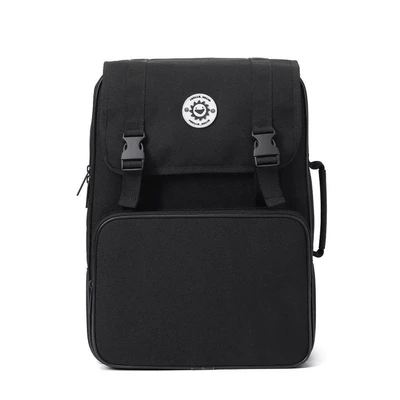 Balo trẻ em Biti's BBBB01300