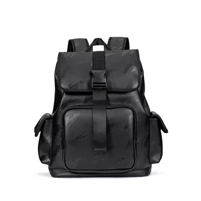 Ba Lô Người Lớn Biti'sHunter HBBM02000