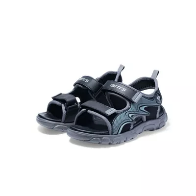 Sandal thông dụng Bé Trai BEB008100
