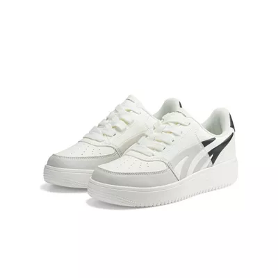 Giày Thể Thao sneaker Nữ Biti's Hunter HSW016000