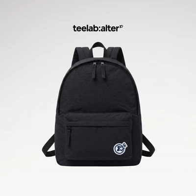 Balo Teelab Alter Nylon Basic Backpack AC120
